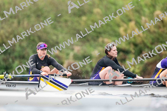 Nottingham Autumn Division 2 Long-5090