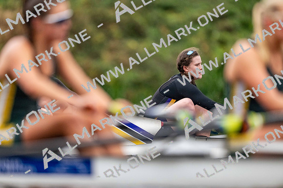 Nottingham Autumn Division 2 Long-5084