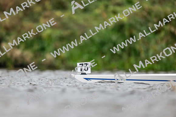 Nottingham Autumn Division 2 Long-5082