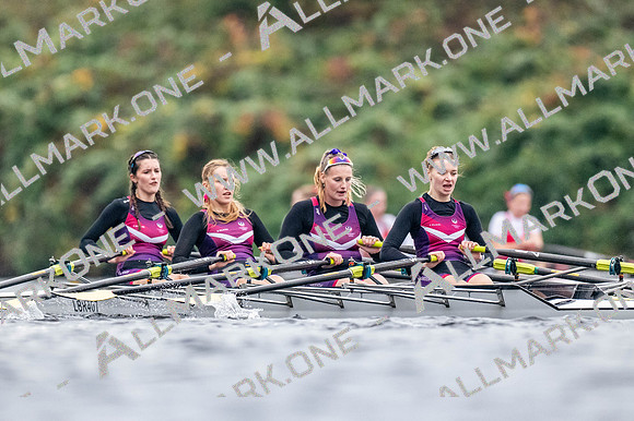 Nottingham Autumn Division 2 Long-4949
