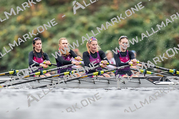 Nottingham Autumn Division 2 Long-4947