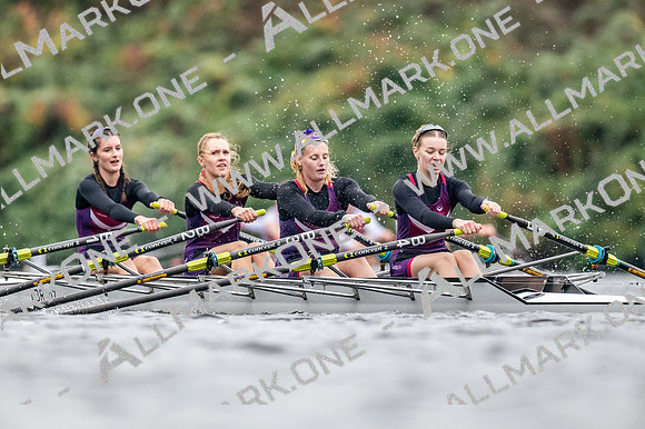 Nottingham Autumn Division 2 Long-4946