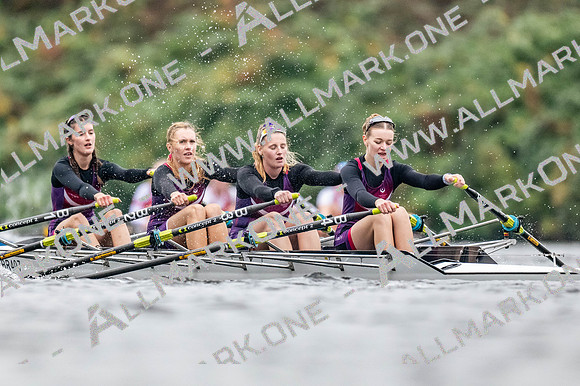 Nottingham Autumn Division 2 Long-4945