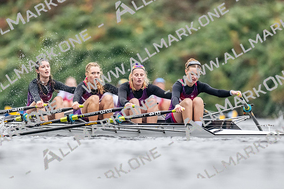 Nottingham Autumn Division 2 Long-4944
