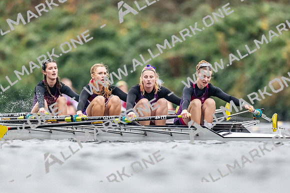 Nottingham Autumn Division 2 Long-4943