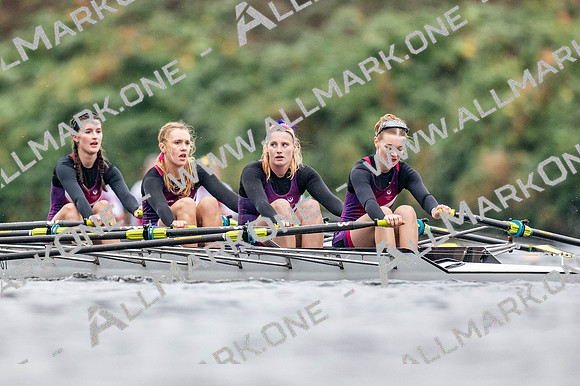 Nottingham Autumn Division 2 Long-4942