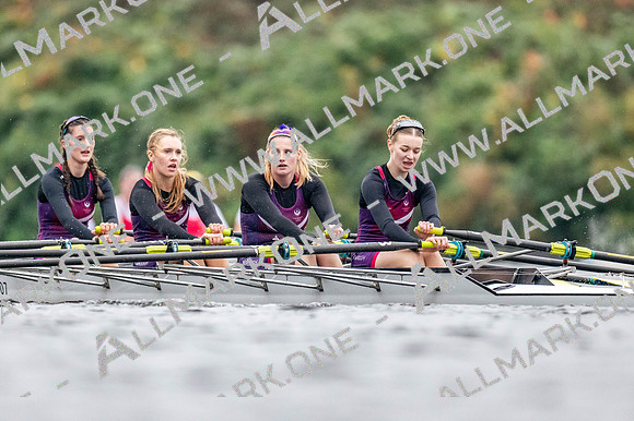 Nottingham Autumn Division 2 Long-4941
