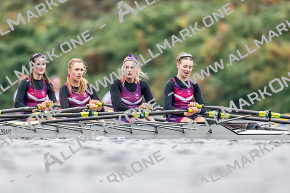 Nottingham Autumn Division 2 Long-4940