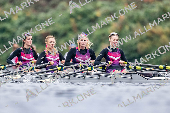 Nottingham Autumn Division 2 Long-4939