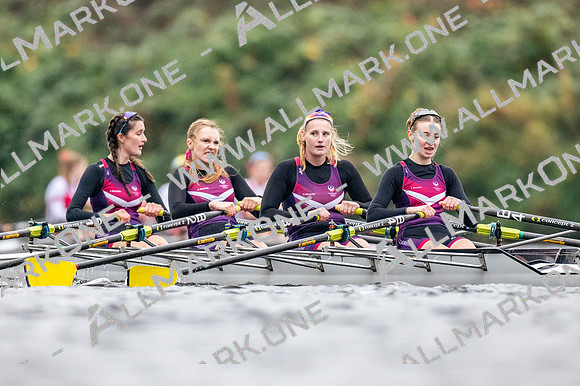 Nottingham Autumn Division 2 Long-4938