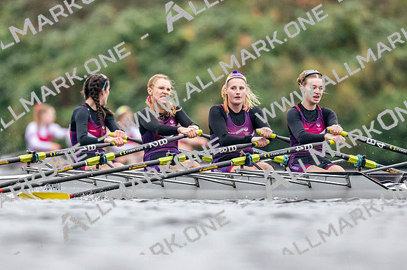 Nottingham Autumn Division 2 Long-4937