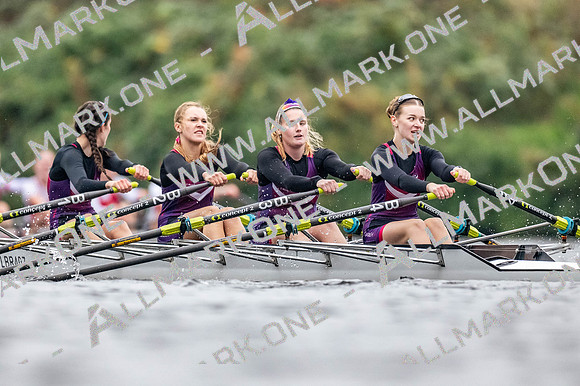 Nottingham Autumn Division 2 Long-4936