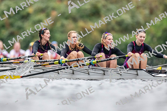 Nottingham Autumn Division 2 Long-4934