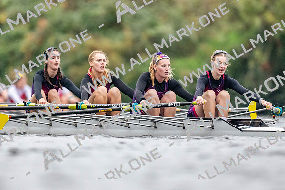 Nottingham Autumn Division 2 Long-4933