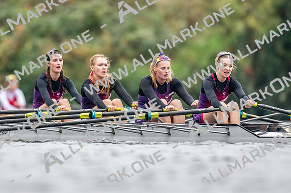 Nottingham Autumn Division 2 Long-4932