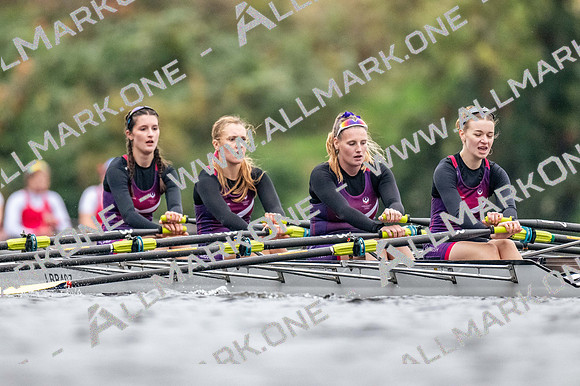 Nottingham Autumn Division 2 Long-4931