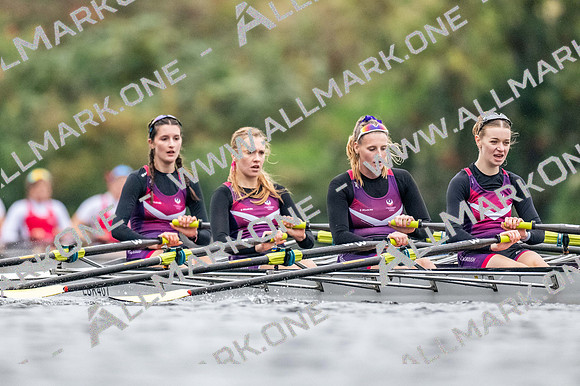 Nottingham Autumn Division 2 Long-4930