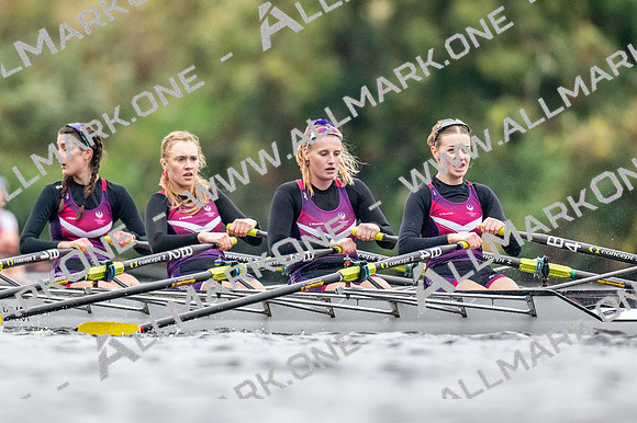 Nottingham Autumn Division 2 Long-4928