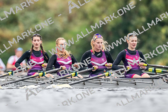 Nottingham Autumn Division 2 Long-4929