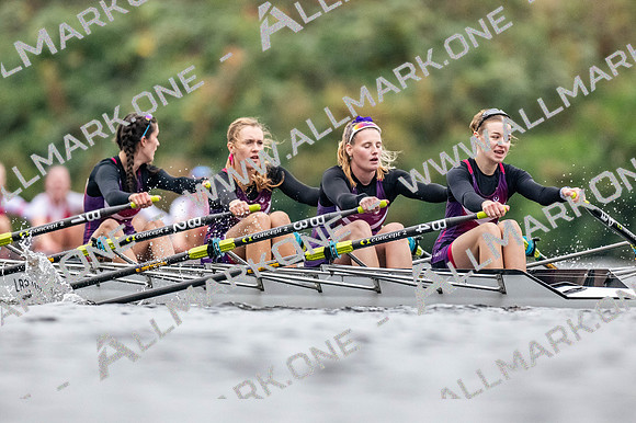 Nottingham Autumn Division 2 Long-4935