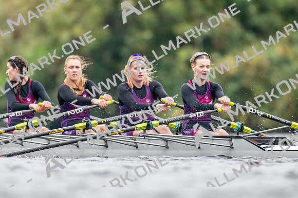 Nottingham Autumn Division 2 Long-4927