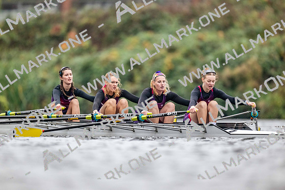 Nottingham Autumn Division 2 Long-4924