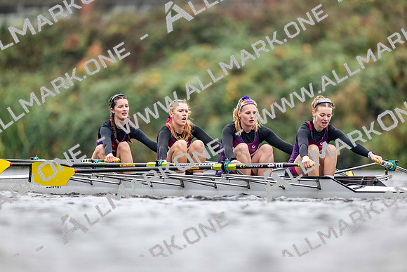 Nottingham Autumn Division 2 Long-4923