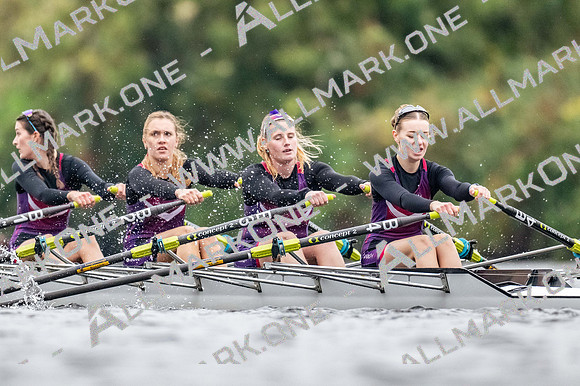 Nottingham Autumn Division 2 Long-4926