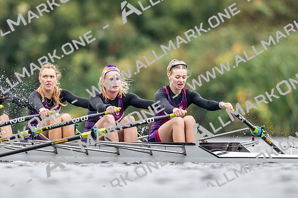 Nottingham Autumn Division 2 Long-4925