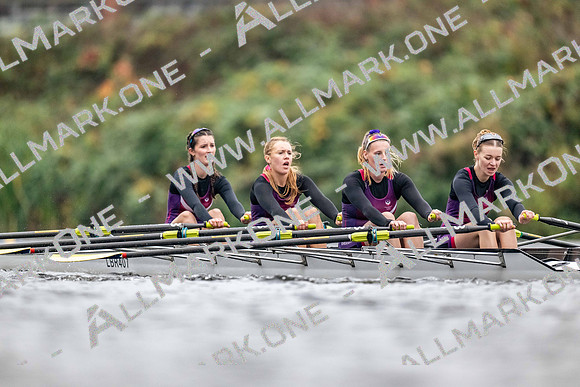 Nottingham Autumn Division 2 Long-4922