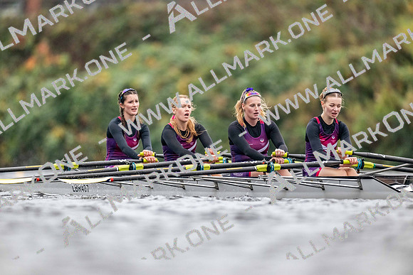 Nottingham Autumn Division 2 Long-4921