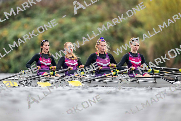 Nottingham Autumn Division 2 Long-4919