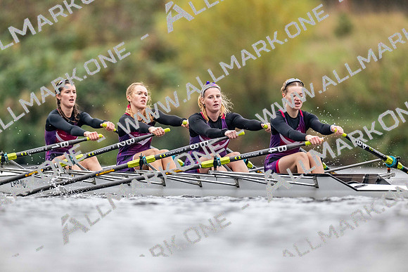 Nottingham Autumn Division 2 Long-4916
