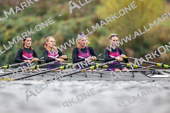 Nottingham Autumn Division 2 Long-4918