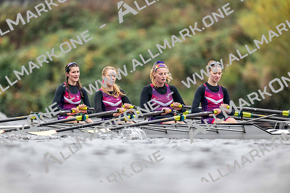 Nottingham Autumn Division 2 Long-4920