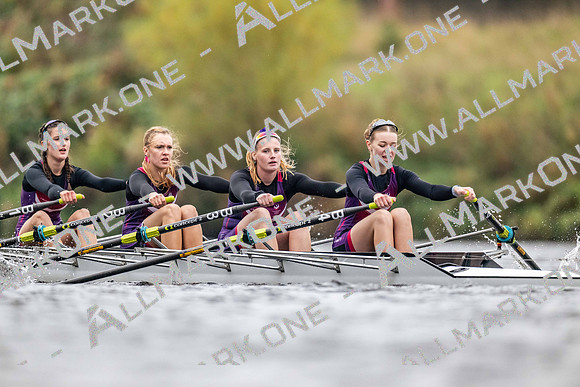 Nottingham Autumn Division 2 Long-4915