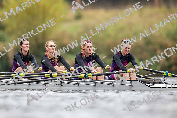Nottingham Autumn Division 2 Long-4912