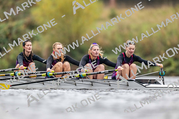Nottingham Autumn Division 2 Long-4914