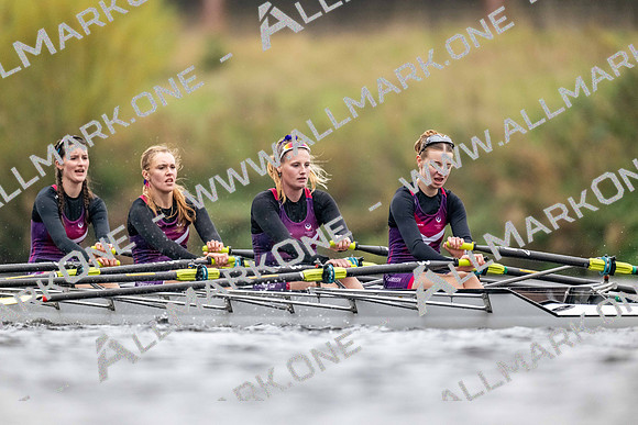 Nottingham Autumn Division 2 Long-4911