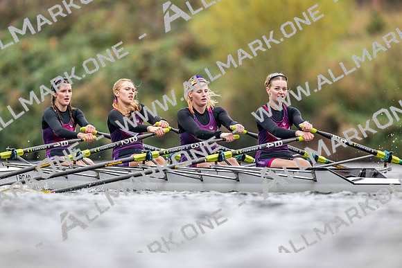 Nottingham Autumn Division 2 Long-4917