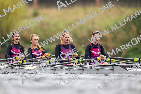 Nottingham Autumn Division 2 Long-4910