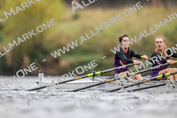 Nottingham Autumn Division 2 Long-4908