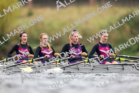 Nottingham Autumn Division 2 Long-4909