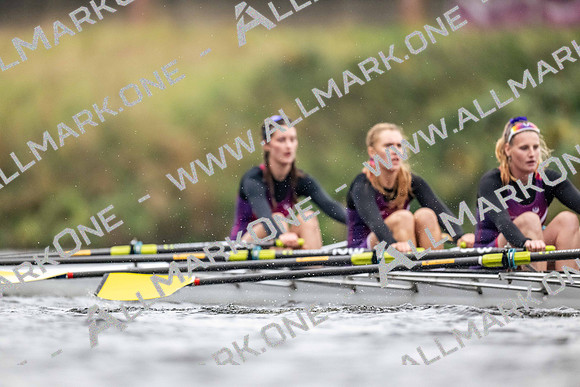 Nottingham Autumn Division 2 Long-4906