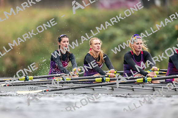 Nottingham Autumn Division 2 Long-4905