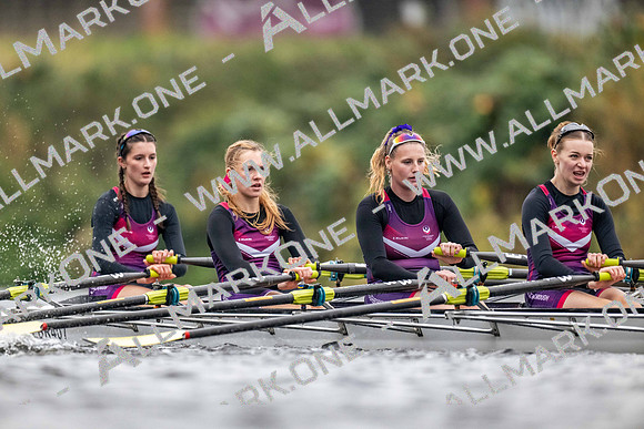 Nottingham Autumn Division 2 Long-4904