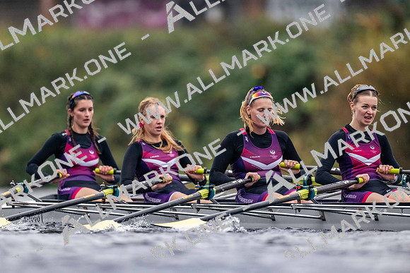 Nottingham Autumn Division 2 Long-4903