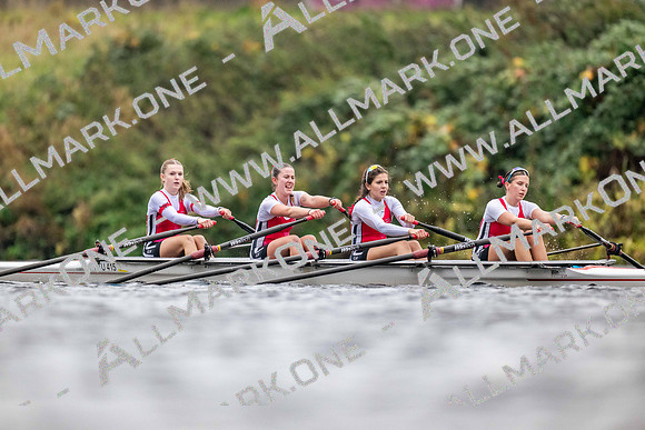 Nottingham Autumn Division 2 Long-4900