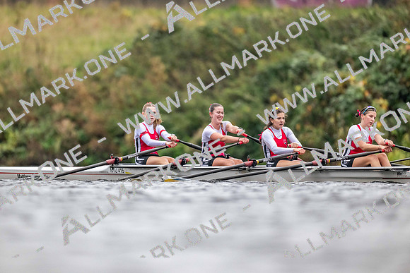 Nottingham Autumn Division 2 Long-4901