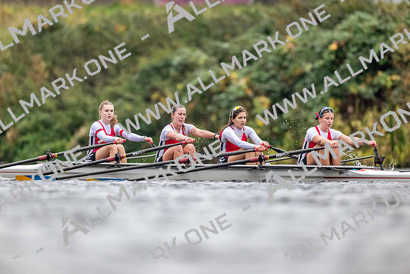 Nottingham Autumn Division 2 Long-4899